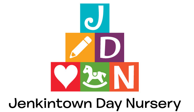 Jenkintown Day Nursery