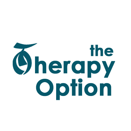 The Therapy Option 616 Center St, Jim Thorpe Pennsylvania 18229