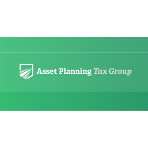 Asset Planning Tax Group - Johnstown Taxes