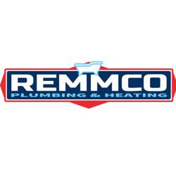 Remmco Plumbing Heating