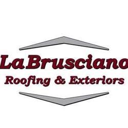LaBrusciano Roofing & Exteriors