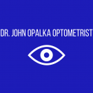 Dr. John Opalka Optometrist