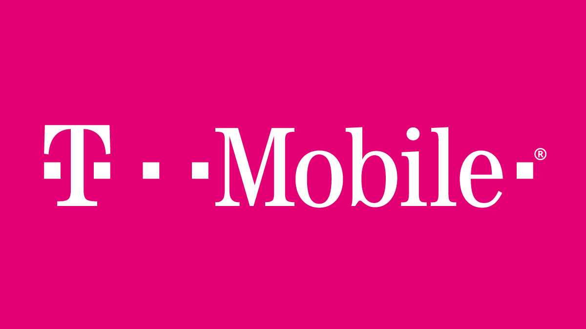 T-Mobile Authorized Retailer