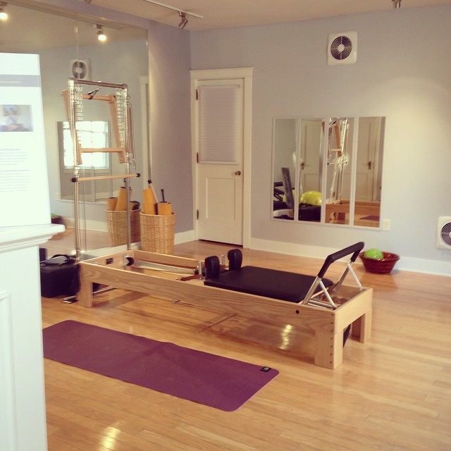 Bodywise Center for Wellbeing