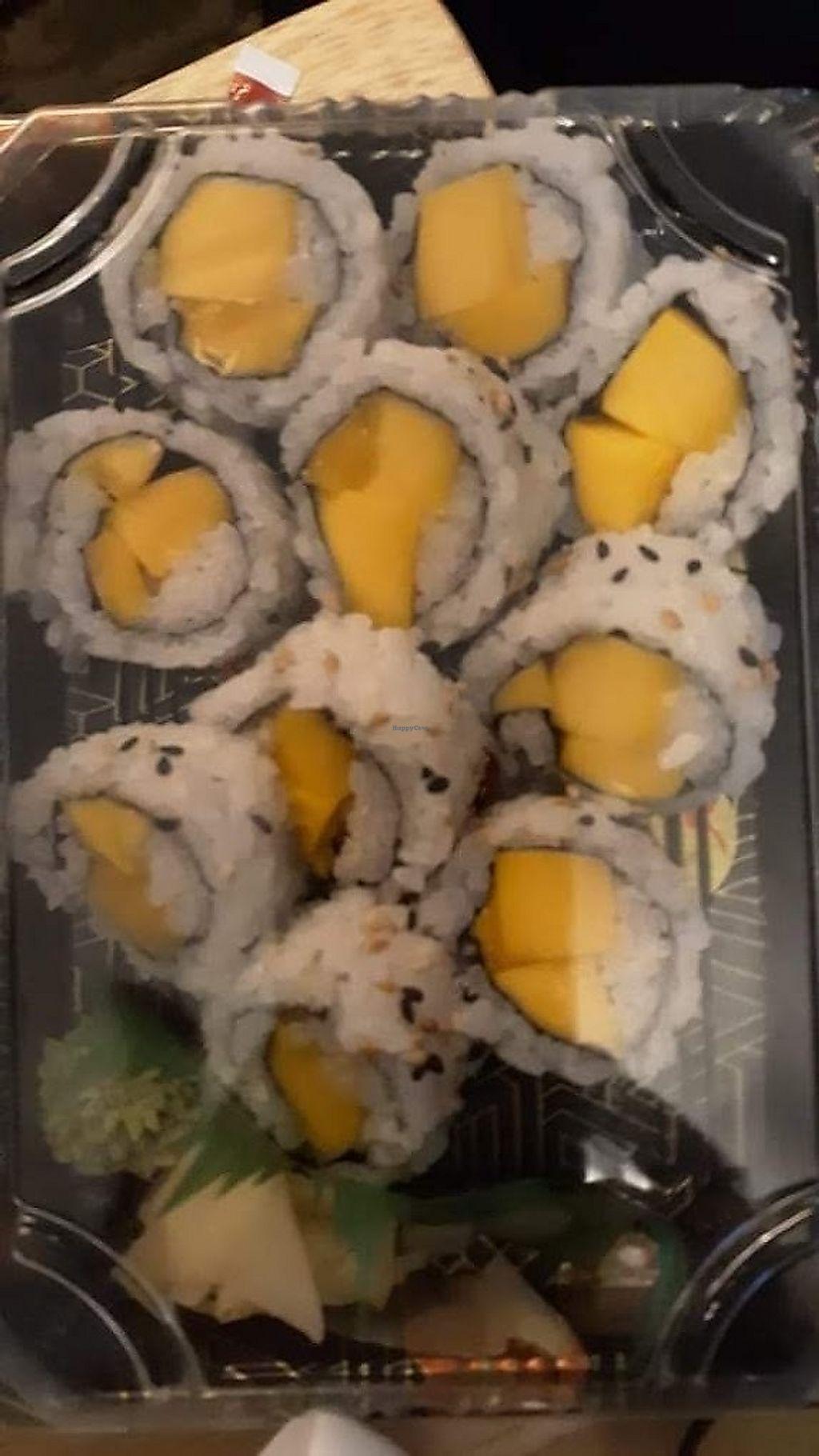 Photo credit: happycow