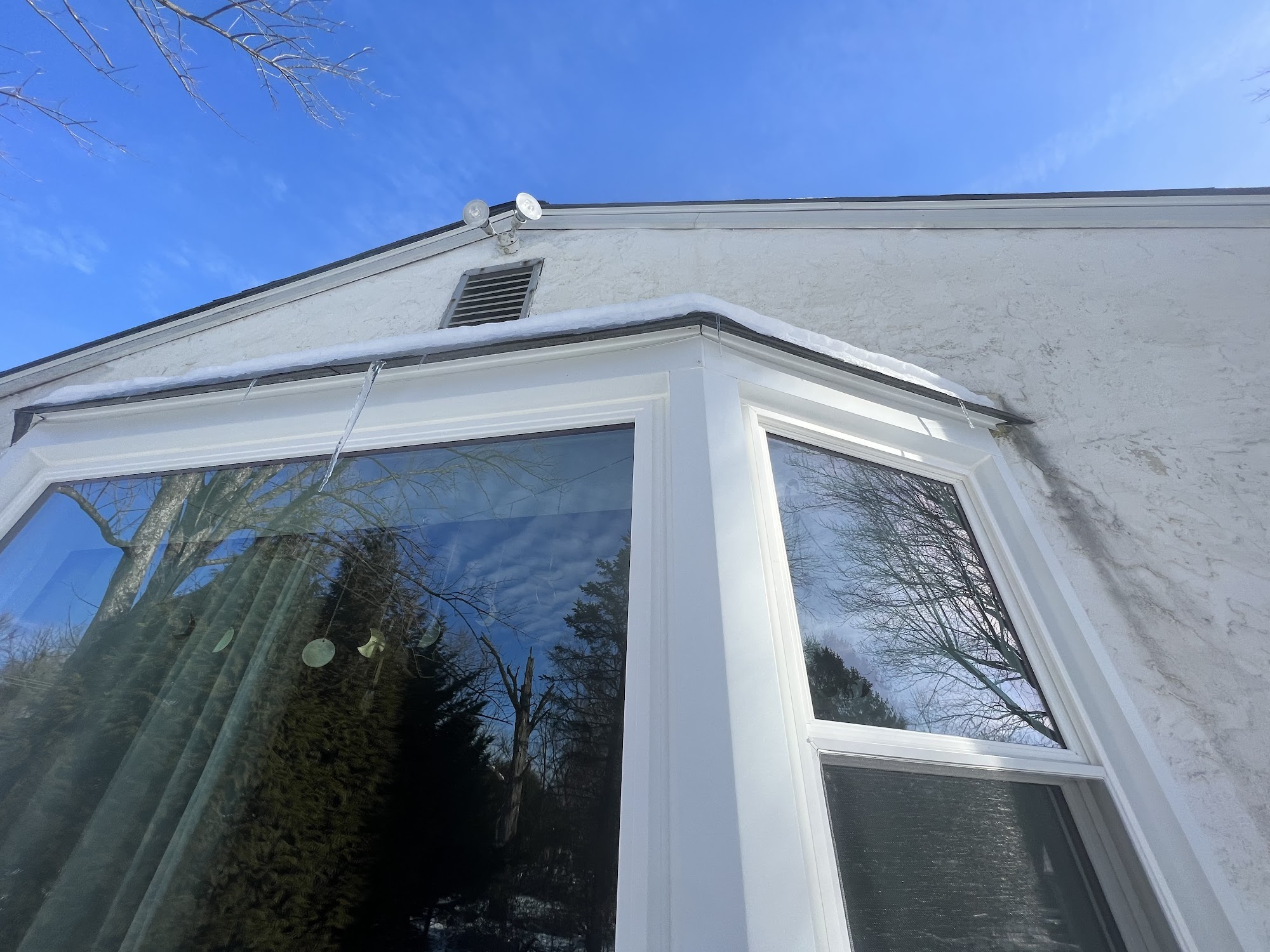 Aspen Home Improvements - Aspen Windows