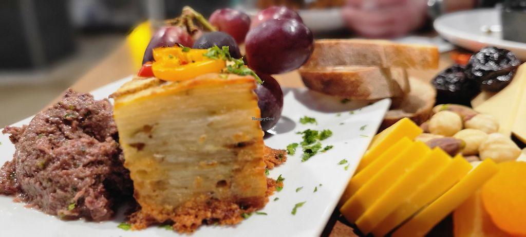 Photo credit: happycow