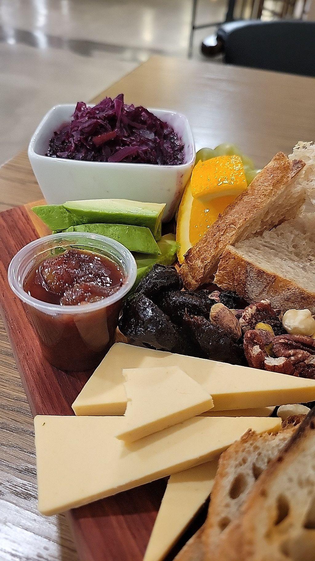 Photo credit: happycow