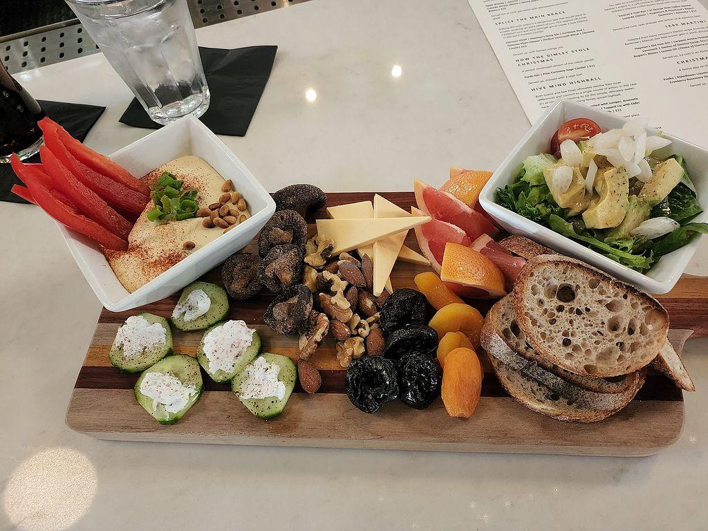 Photo credit: happycow