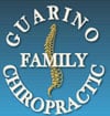 Guarino Family Chiropractic