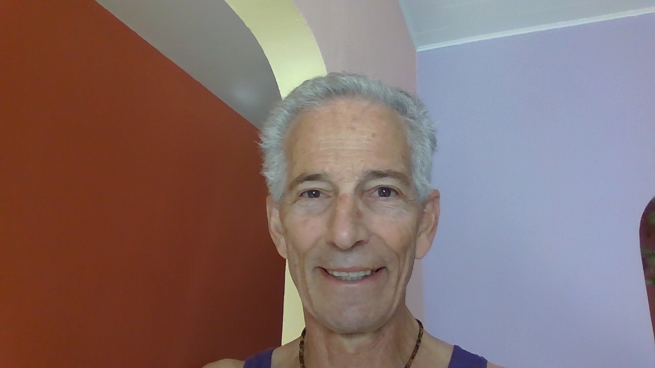 Sammi's House Cleaning Services