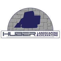 Huber Landscaping Inc