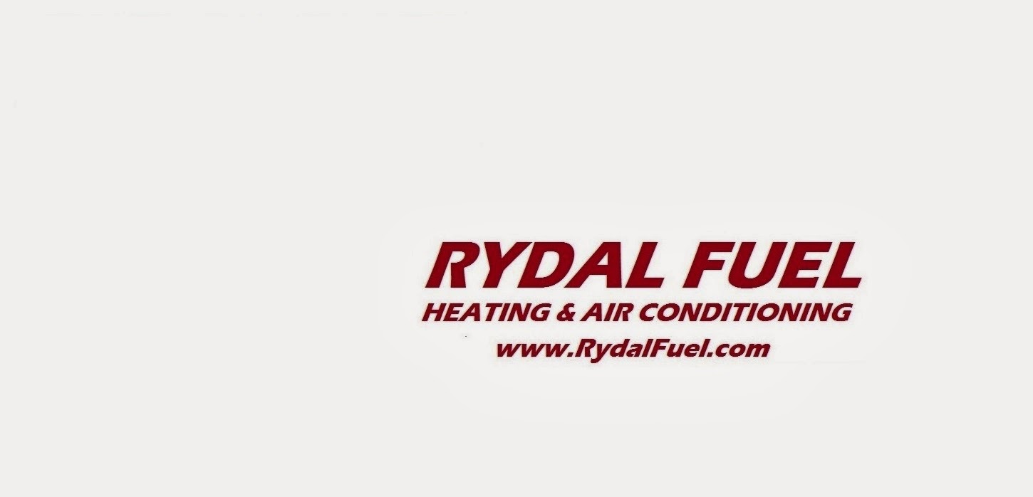 RYDAL FUEL HEATING & AIR CONDITIONING