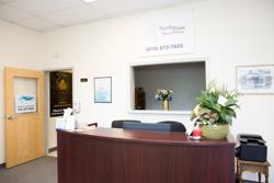 North Penn Physical Therapy