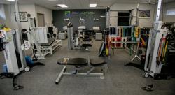 ProAction Physical Therapy