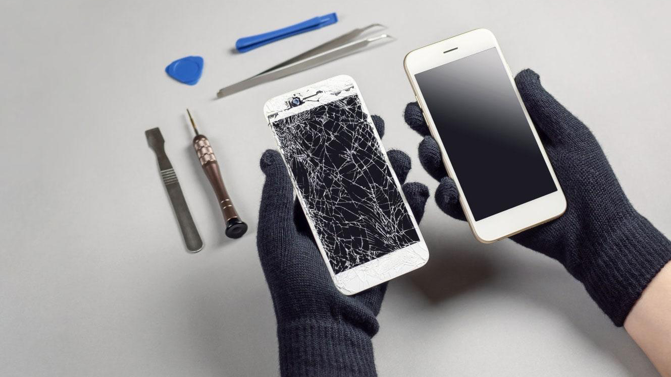 Mobile Support™: Phone Repair: Unlock Phones & Activate Phone Lines