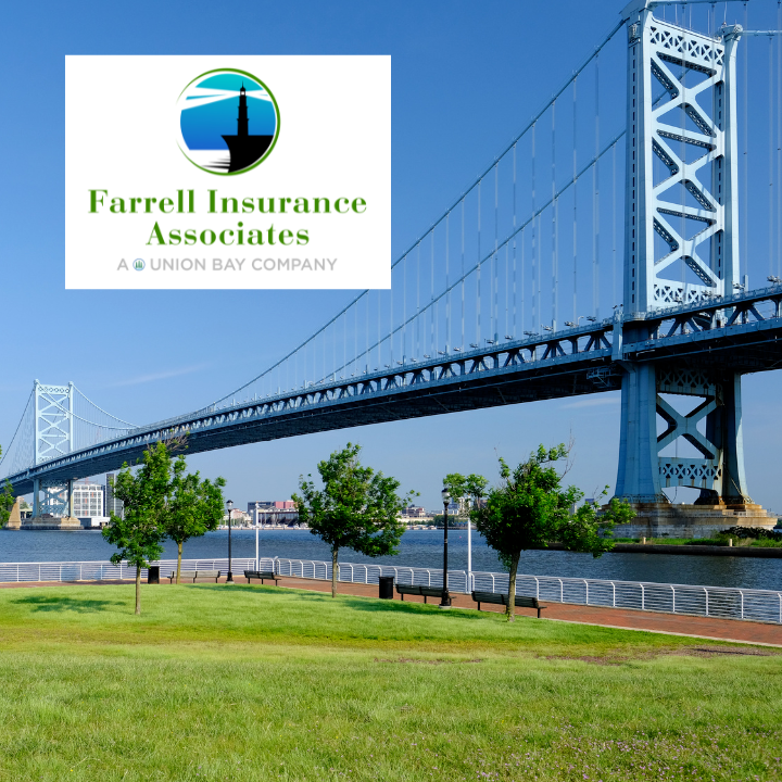 Farrell Insurance Associates