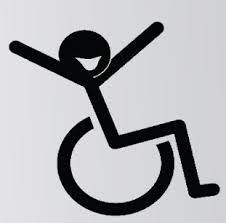 Atons Medical Supplies