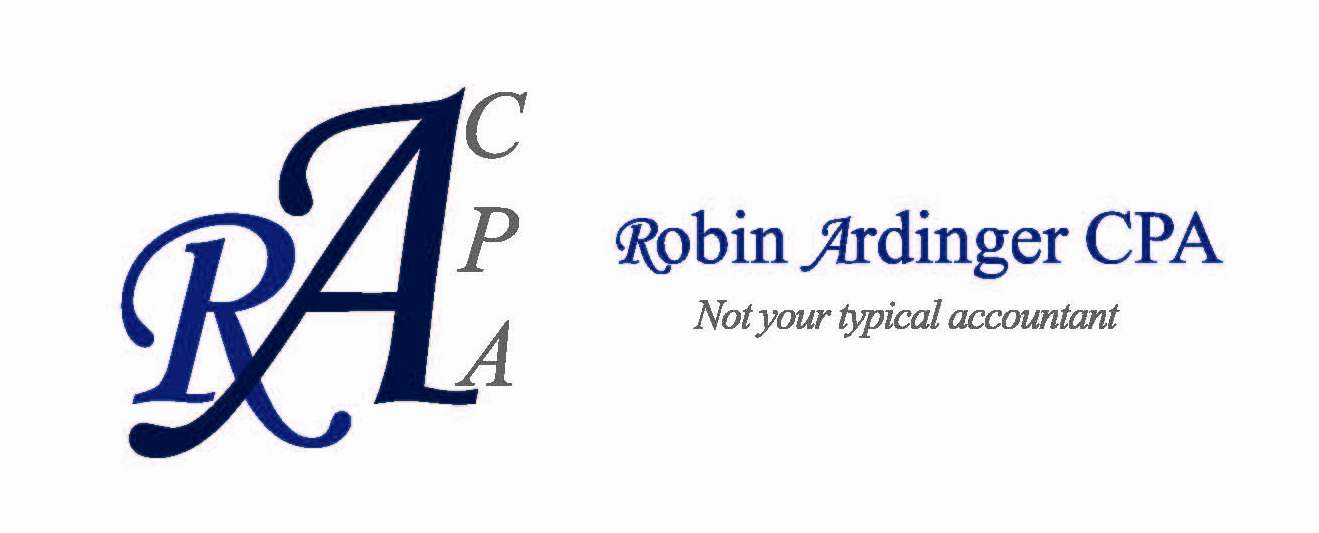 Ardinger Robin T CPA 27 Aspen Dr, Leola Pennsylvania 17540