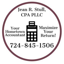 Jean R. Stull, CPA PLLC