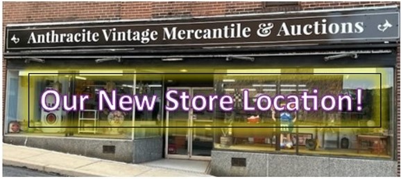 Jenny's Sweets and More