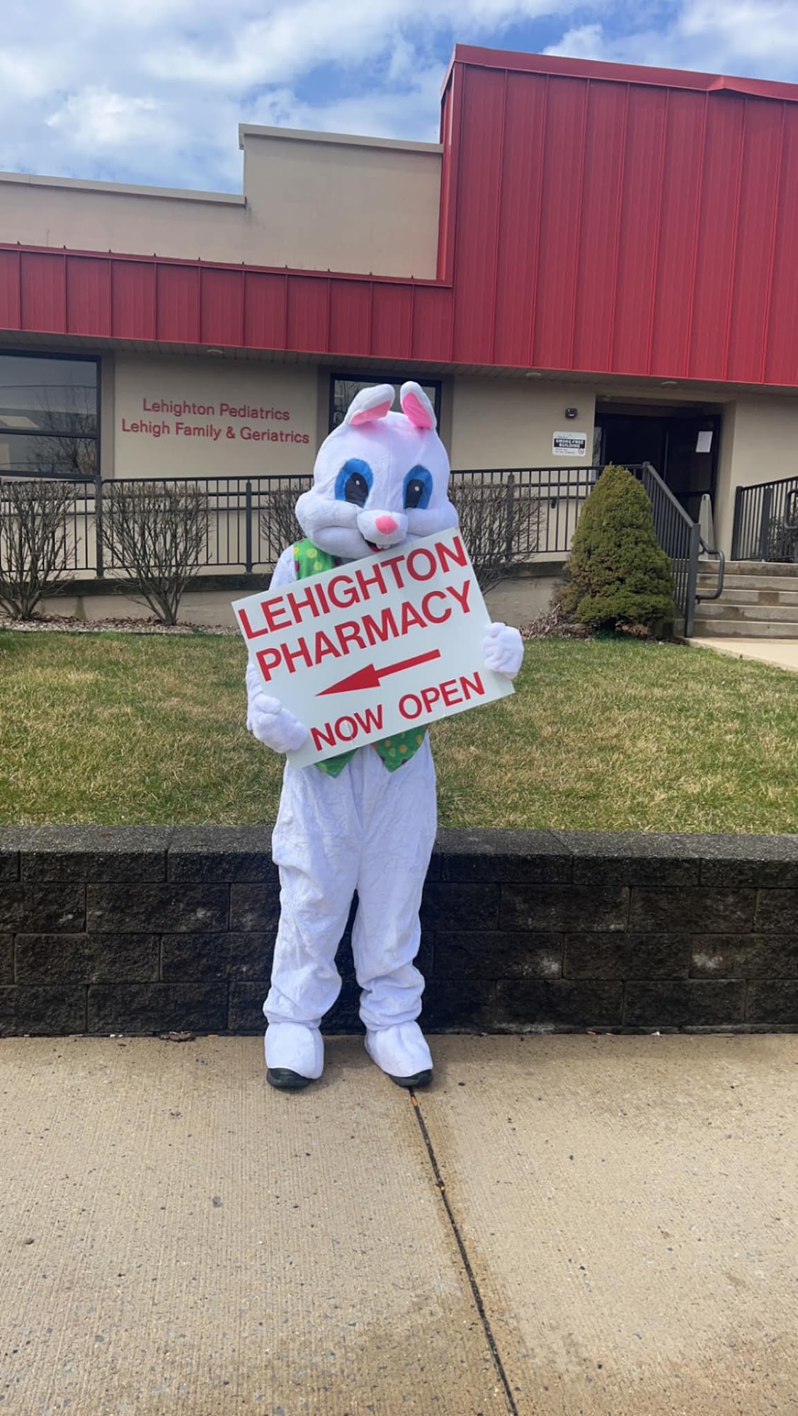 Lehighton Pharmacy