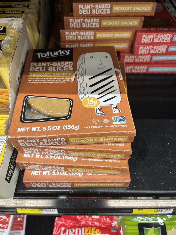 Walmart Bakery Lehighton