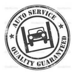 West Shore Auto Care Inc