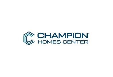 Champion Homes Center 77 Horseshoe Rd Suite B, Leola Pennsylvania 17540