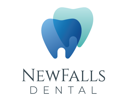 New Falls Dental Group