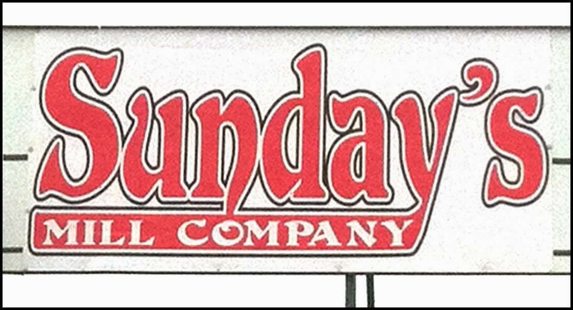 sunday-s-mill-company-lewisberry-pa-hours-directions-reviews