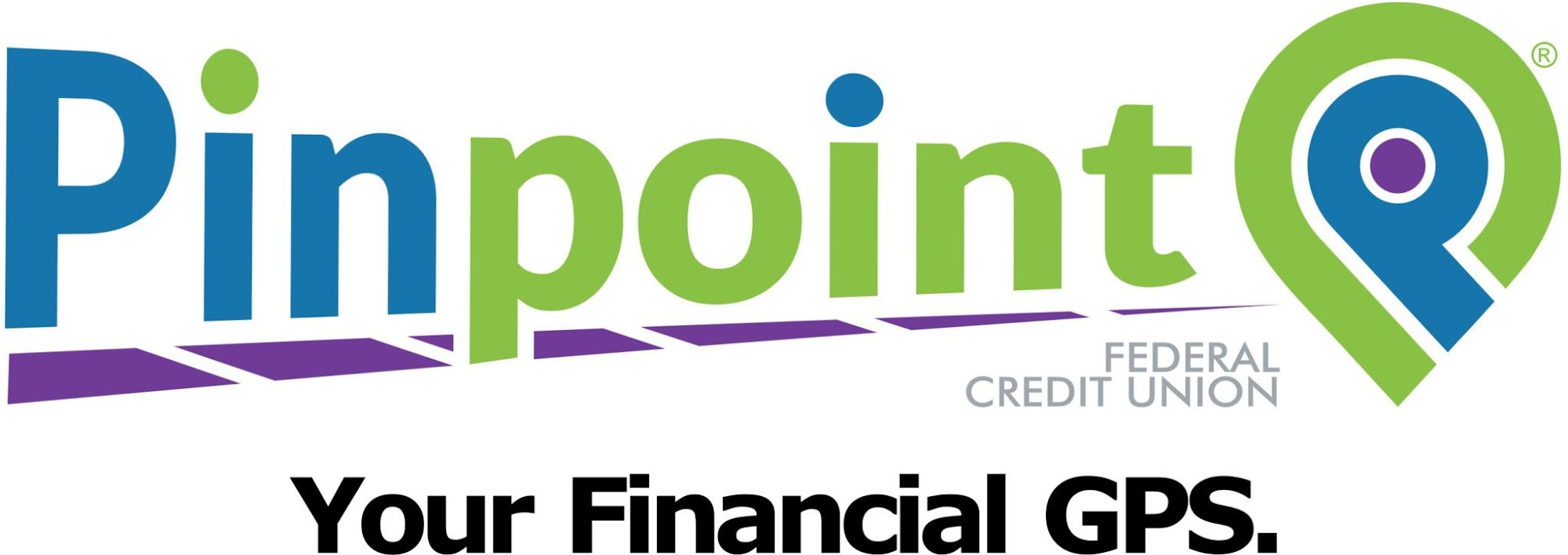 Pinpoint Federal Credit Union - McCann Branch