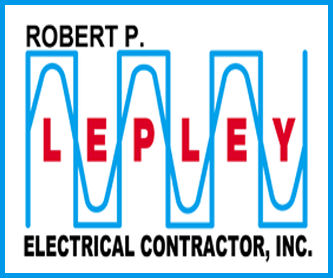 Robert P Lepley Electrical Con 232 Valley St, Lewistown Pennsylvania 17044