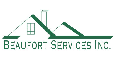 Beaufort Services Inc
