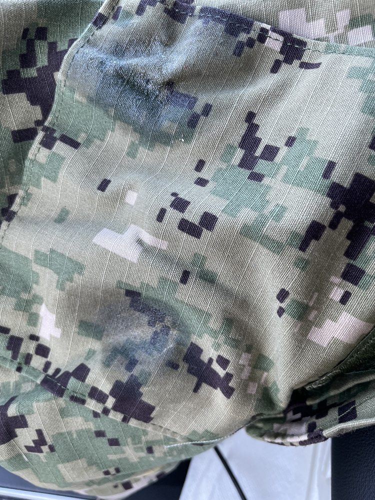 Lancaster Tailor Co Inc