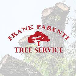 Frank Parenti Tree Services