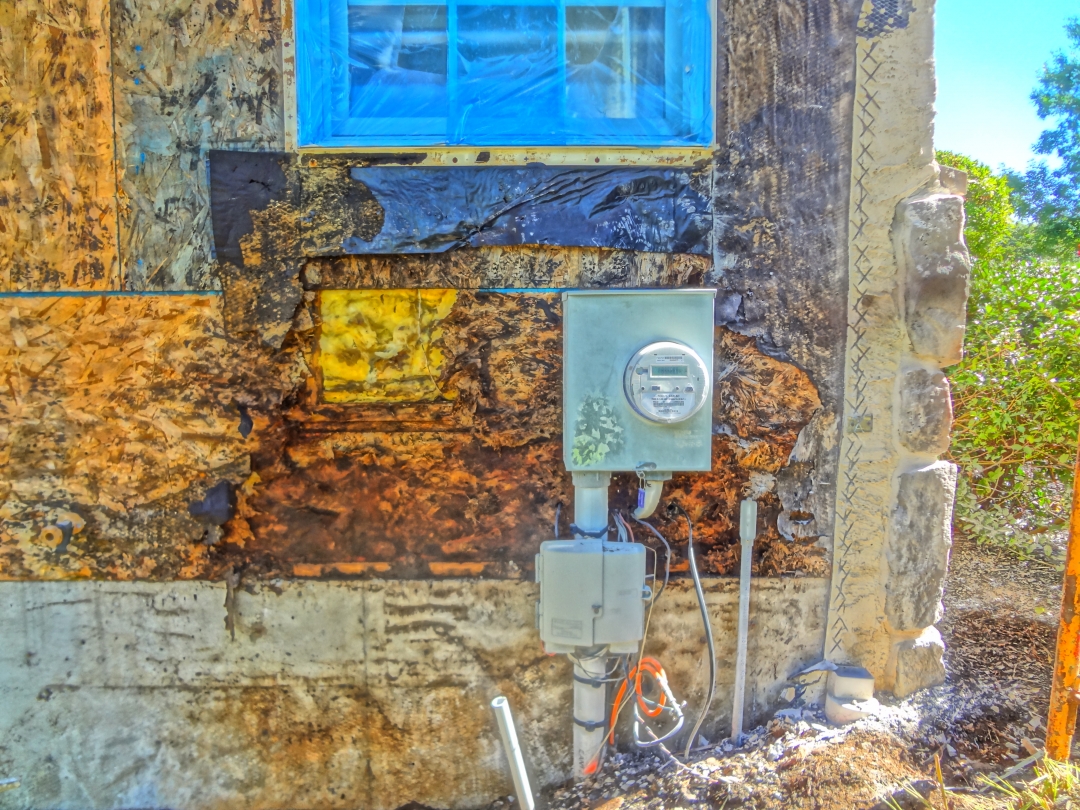 Statewide Inspections