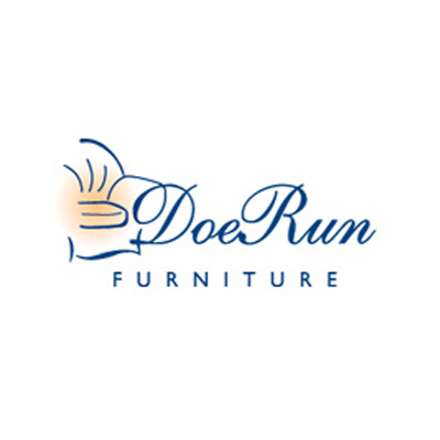 Doe Run Furniture