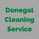 Donegal Cleaning Service