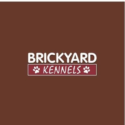 Brickyard Kennels 114 Dicicco Ln, Mars Pennsylvania 16046