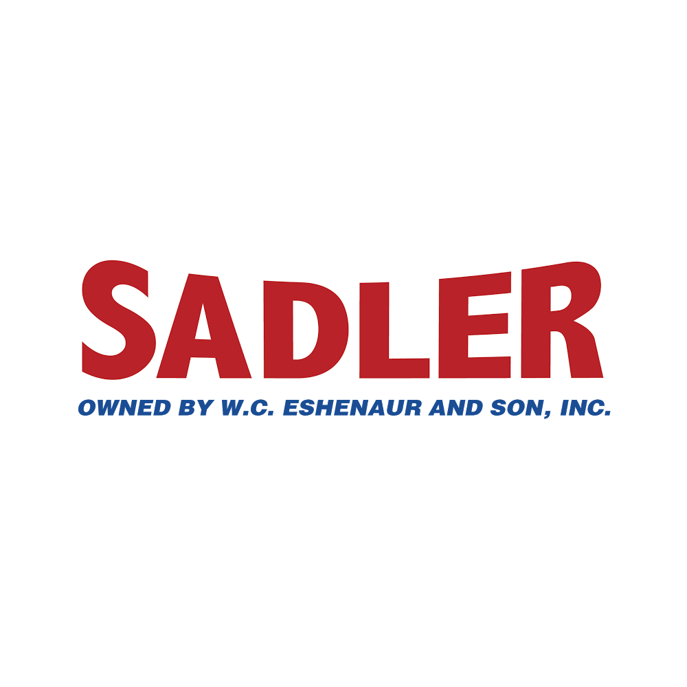 Sadler Oil 328 S Main St, Marysville Pennsylvania 17053