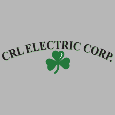 CRL Electric Corporation 107 Avenue L, Matamoras Pennsylvania 18336