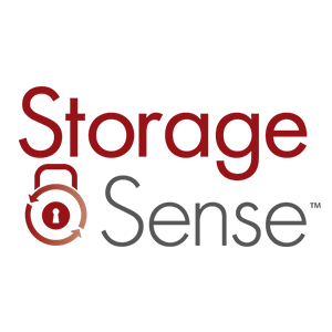 Storage Sense - Mayfield - Self Service