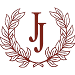 Jaycox-Jaworski Funeral Home & Crematory 2703 Oneil Blvd White Oak, McKeesport Pennsylvania 15132