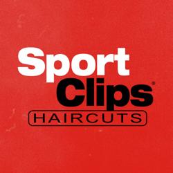 Sport Clips Haircuts of Meadville