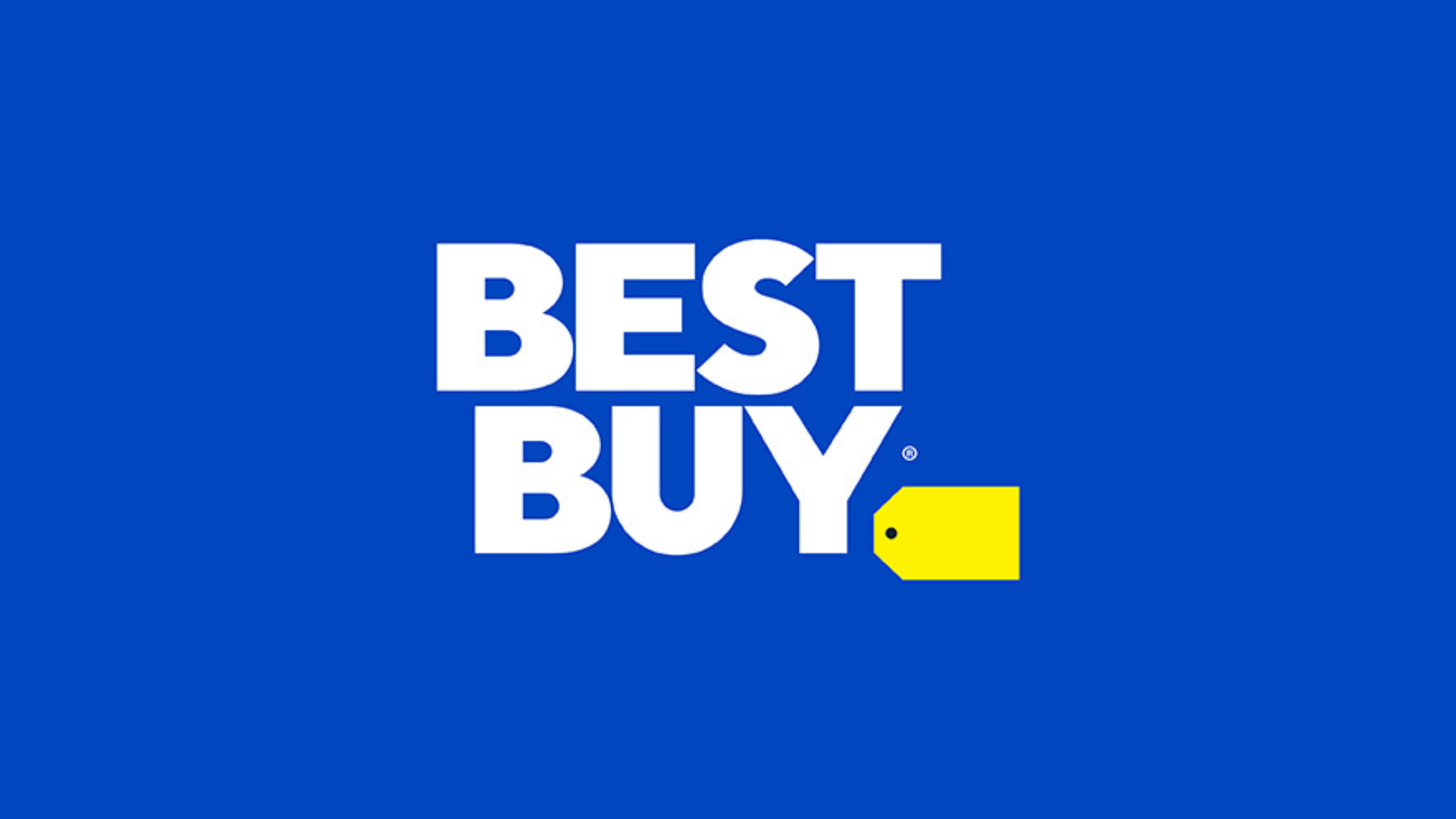 Best Buy