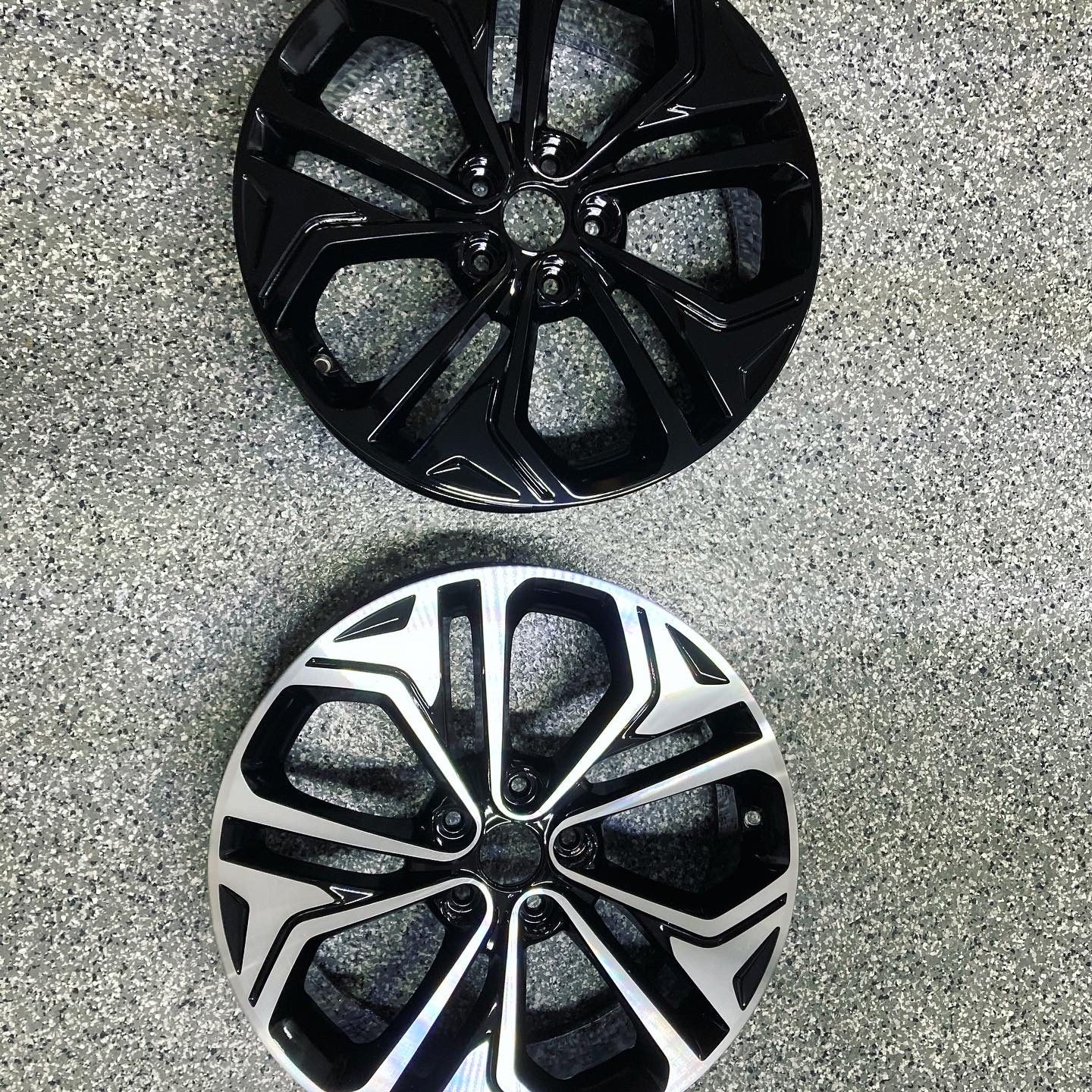 Wheel Worx