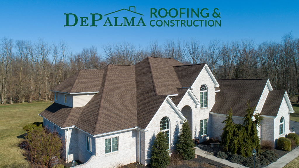DePalma Roofing