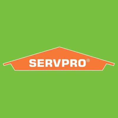 Servpro Of Lower Paxton/Halifax