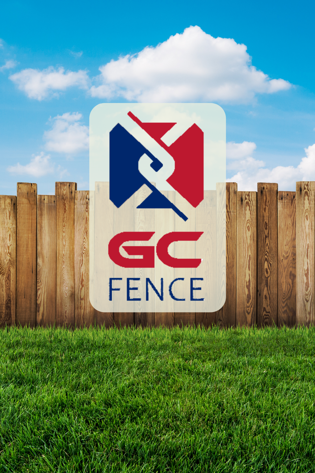 GC Fence
